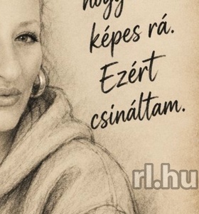 Ashanty 205015195, Komárom szexpartner #3 - 
