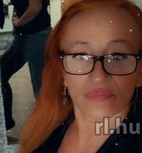 Ashanty 205015195, Komárom szexpartner #3 - 