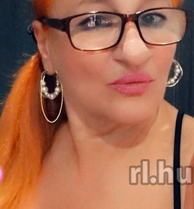 Budapest, Ashanty 06205015195 - Felt�ltve: 2025-02-17