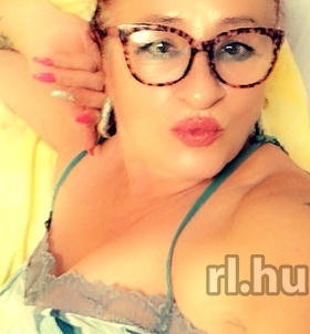 Ashanty 205015195, Szekszárd Escort #2 - 