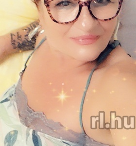 Szeksz�rd, Ashanty 06205015195