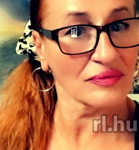 Budapest, Ashanty 06205015195