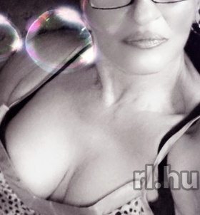 Budapest, Ashanty 06205015195