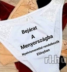 Budapest, Ashanty 06205015195