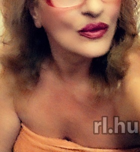 Ashanty Sopron escort Mädchen