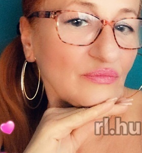 Budapest, Ashanty 06205015195