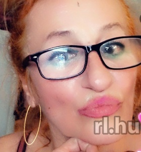 Ashanty 205015195, Budapest Escort #3 - 