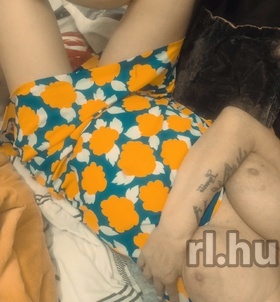 Mosonmagyar�v�r, Ashanty 06205015195