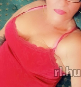 Budapest, Ashanty 06205015195