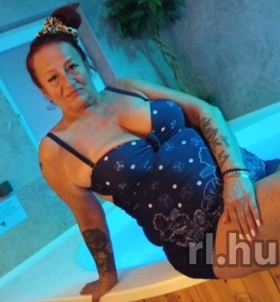 Veszpr�m, Ashanty 06205015195