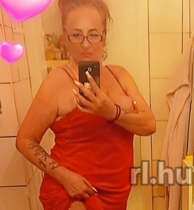 Budapest, Ashanty 06205015195