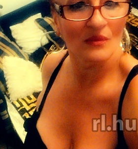 Mosonmagyar�v�r, Ashanty 06205015195