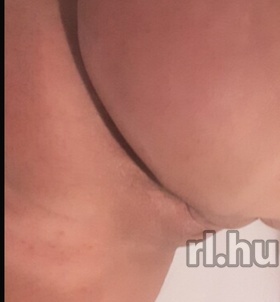 Mosonmagyar�v�r, Ashanty 06205015195