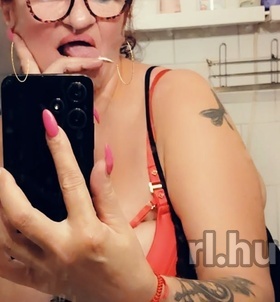 Tatab�nya, Ashanty 06205015195