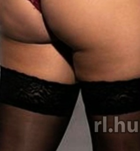 Szeksz�rd, Ashanty 06205015195