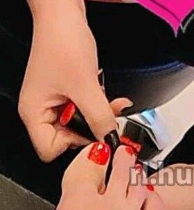 Sopron, Ashanty 06207743639 - Felt�ltve: 2025-08-19