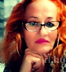 Ashanty 207743639, Budapest Escort #2 - 