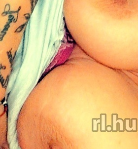 Tatab�nya, Ashanty 06207743639