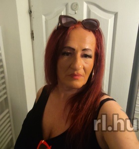 Mosonmagyar�v�r, Ashanty 06207743639