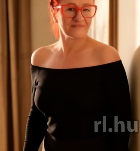 Ashanty 207743639, Budapest szexpartner #1 - 