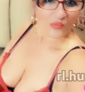 Ashanty 207743639, Budapest szexpartner #1 - 