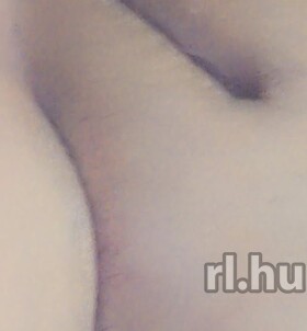 Sopron, Ashanty 06207743639