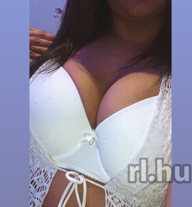 Budapest, Ashanty 06304719551
