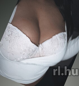 Budapest, Ashanty 06705853888