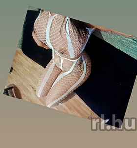 Budapest, Ashanty 06705853888