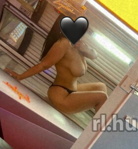 Budapest, Ashanty 06705853888