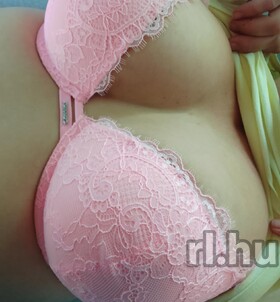 Ashantyra (30 éves) - Telefon: +36 30 / 792-2185 - Bikács