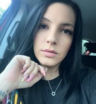 Ashley (21 éves, Nő) - Telefon: +36 20 / 494-1502 - Budapest, V., szexpartner