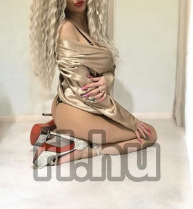 Ashley Nyíregyháza szexpartner lányok