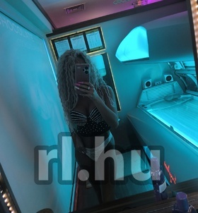 Nyregyhza, Ashley 06206160593