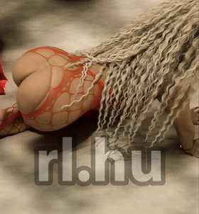 Nyregyhza, Ashley 06206160593