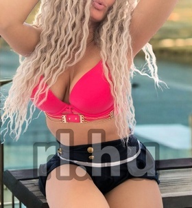 Nyregyhza, Ashley 06206160593