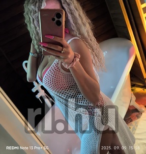 Nyregyhza, Ashley 06206160593