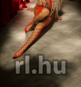 Nyregyhza, Ashley 06206160593