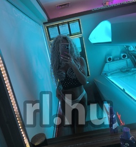 Nyregyhza, Ashley 06206160593