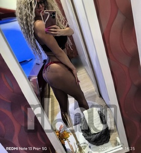 Nyregyhza, Ashley 06206160593