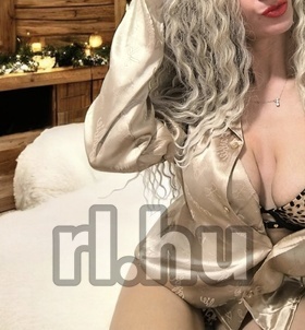 Nyregyhza, Ashley 06206160593