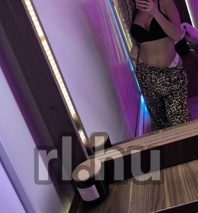 Nyregyhza, Ashley 06206160593