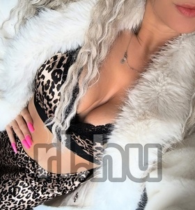 Nyregyhza, Ashley 06206160593