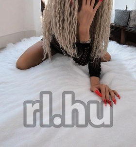 Nyregyhza, Ashley 06206160593