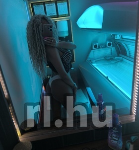 Nyregyhza, Ashley 06206160593