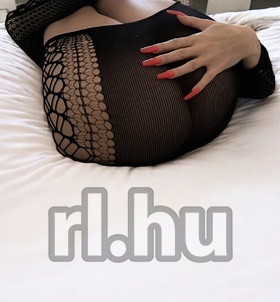 Nyregyhza, Ashley 06206160593