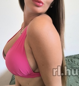 Ashley