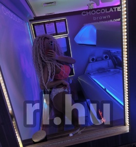 Nyregyhza, Ashley 06206160593