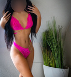 Budapest, Ashley 06302871073