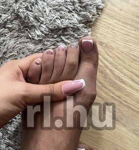 Budapest, Ashley 06305598606